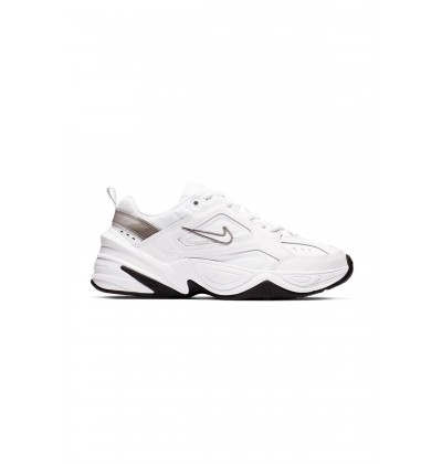 Nike M2K Tekno Sneaker