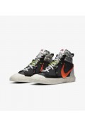 Nike Blazer Mid x READYMADE Black