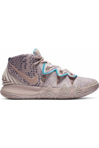 Nike Kyrie S2 Hybrid Desert Camo