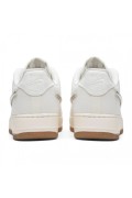 Nike Air Force 1 Low Travis Scott – Sail