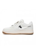 Nike Air Force 1 Low Travis Scott – Sail