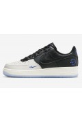 Nike Air Force 1 Low Tinaj