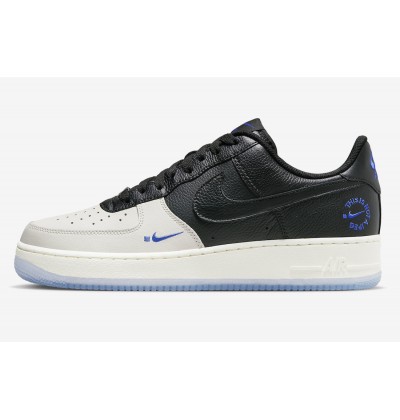 Nike Air Force 1 Low Tinaj