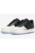 Nike Air Force 1 Low Tinaj