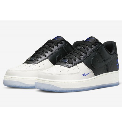 Nike Air Force 1 Low Tinaj