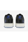 Nike Air Force 1 Low Tinaj