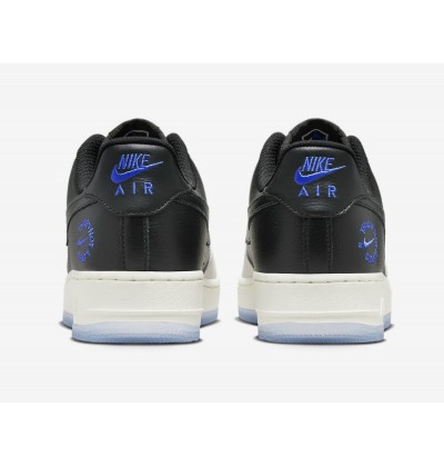 Nike Air Force 1 Low Tinaj