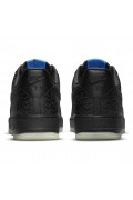 Nike Air Force 1 '07 Low x Space Jam: A Legacy Erkek Spor Ayakkabı