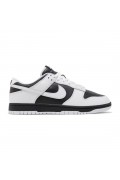 Nike Dunk Low Reverse Panda