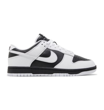 Nike Dunk Low Reverse Panda