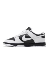 Nike Dunk Low Reverse Panda