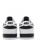 Nike Dunk Low Reverse Panda