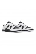 Nike Dunk Low Reverse Panda