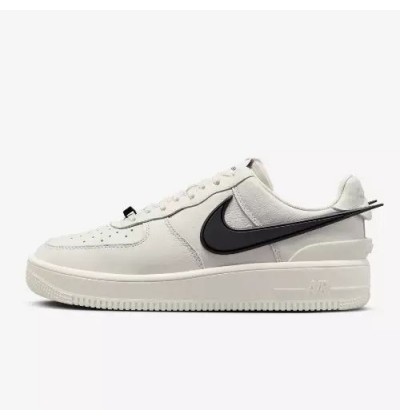 Nike Air Force 1 Low SP AMBUSH Phantom