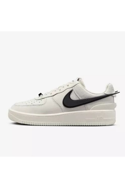 Nike Air Force 1 Low SP AMBUSH Phantom