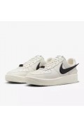 Nike Air Force 1 Low SP AMBUSH Phantom