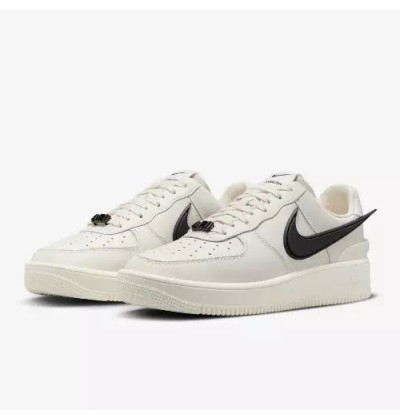 Nike Air Force 1 Low SP AMBUSH Phantom