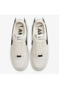 Nike Air Force 1 Low SP AMBUSH Phantom