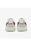 Nike Air Force 1 Low SP AMBUSH Phantom