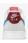 Air Force 1 5 On It