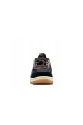 Nike Air Force 1 Low Travis Scott Cactus Jack (TD)