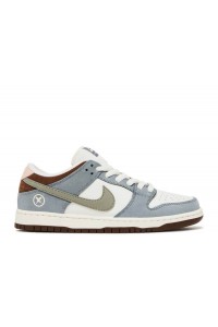 Nike SB Dunk Low Yuto Horigome