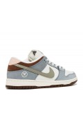 Nike SB Dunk Low Yuto Horigome