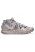 Nike Kyrie S2 Hybrid Desert Camo