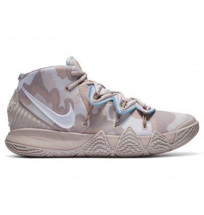 Nike Kyrie S2 Hybrid Desert Camo