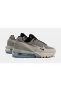 Nike Air Max Pulse Sneaker Unisex Ayakkabı