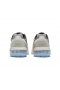 Nike Air Max Pulse Sneaker Unisex Ayakkabı