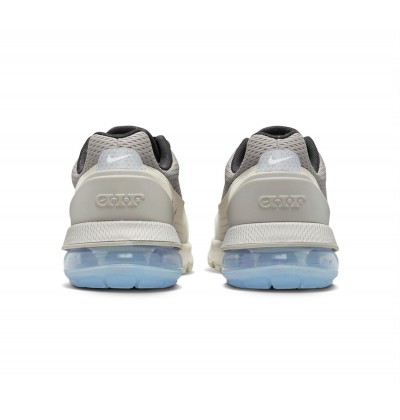 Nike Air Max Pulse Sneaker Unisex Ayakkabı