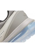 Nike Air Max Pulse Sneaker Unisex Ayakkabı