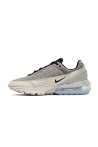 Nike Air Max Pulse Sneaker Unisex Ayakkabı