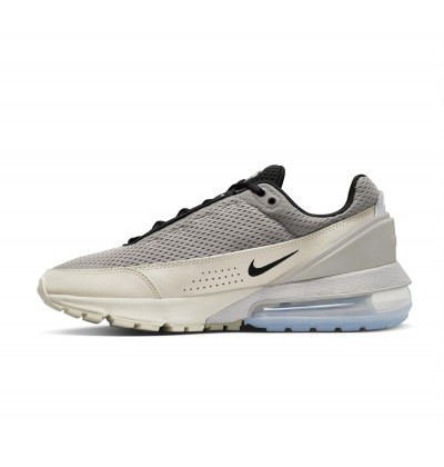 Nike Air Max Pulse Sneaker Unisex Ayakkabı