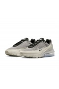 Nike Air Max Pulse Sneaker Unisex Ayakkabı