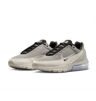 Nike Air Max Pulse Sneaker Unisex Ayakkabı