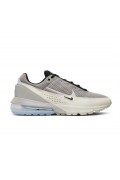 Nike Air Max Pulse Sneaker Unisex Ayakkabı