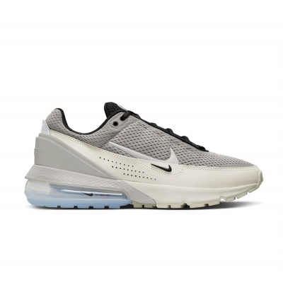 Nike Air Max Pulse Sneaker Unisex Ayakkabı