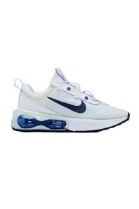 Nike W Air Max 2021 DA1923-100 Spor Ayakkabı Beyaz