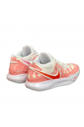 Nike Kyrie 9 Pink Rose