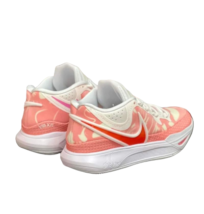 Nike Kyrie 9 Pink Rose