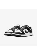 Nike Dunk Low Retro Panda