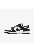 Nike Dunk Low Retro Panda