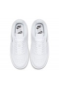 Nike Air Force 1 Shadow