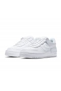 Nike Air Force 1 Shadow