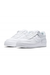 Nike Air Force 1 Shadow