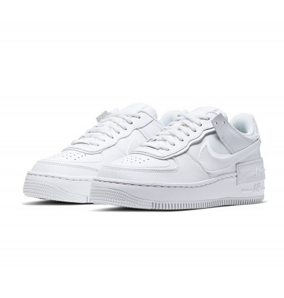 Nike Air Force 1 Shadow