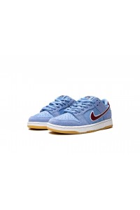 Nike Dunk Low Premium SB Philadelphia Phillies