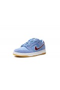 Nike Dunk Low Premium SB Philadelphia Phillies